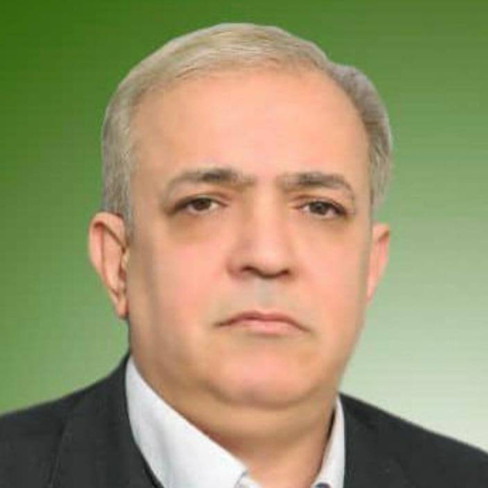 محمد
